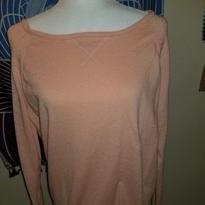 Rue 21 Long Sleeve Shirt